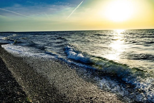 ⛩️ 아타카 스미요시 신사 이미지 7